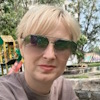Отзыв для Аванза-Крч на Световой короб под ключ